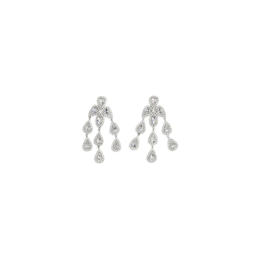 Magda Butrym Women Drop Earrings